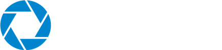 杏彩体育电子